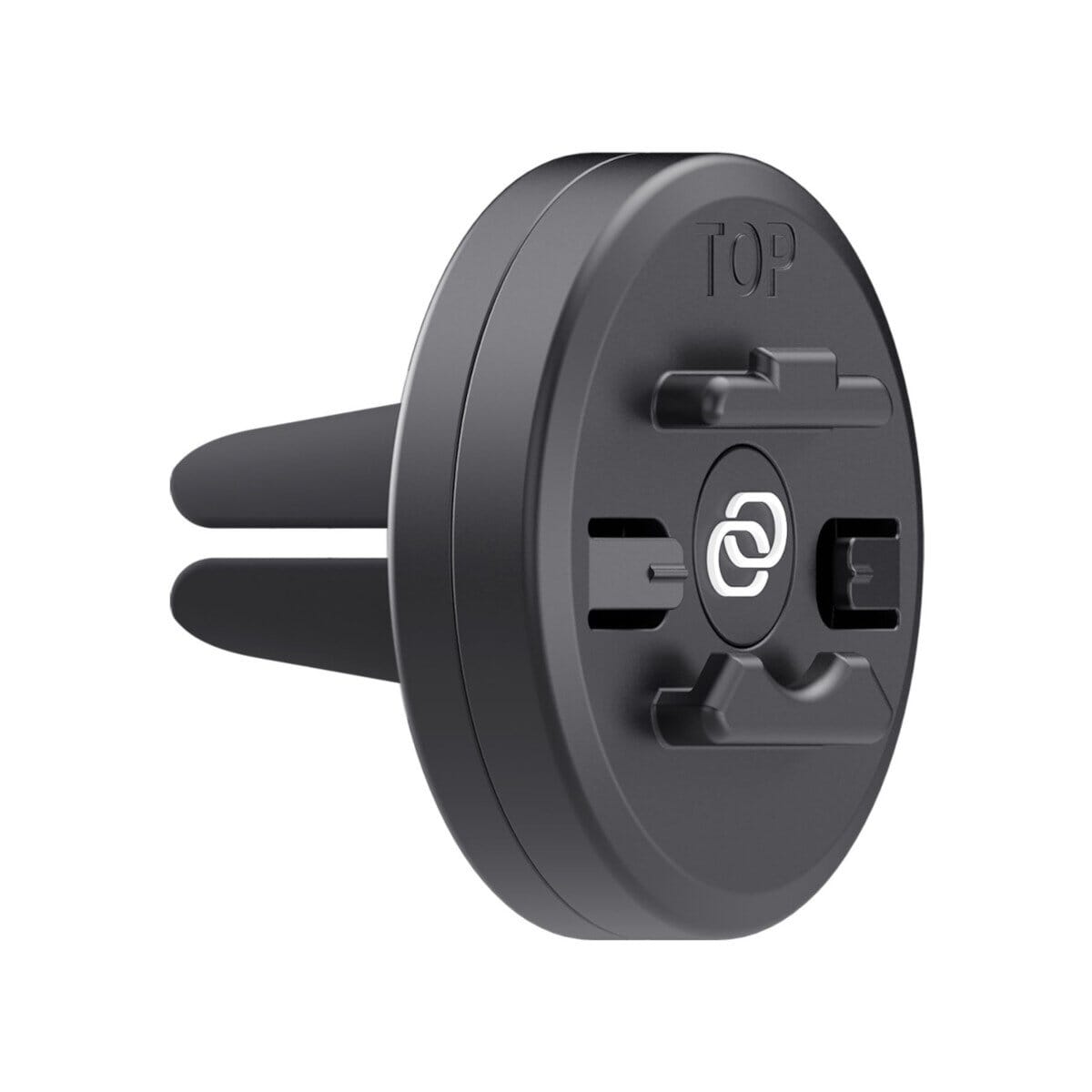 SP Connect Vent Mount Snap | handy Smartphone holder for car
