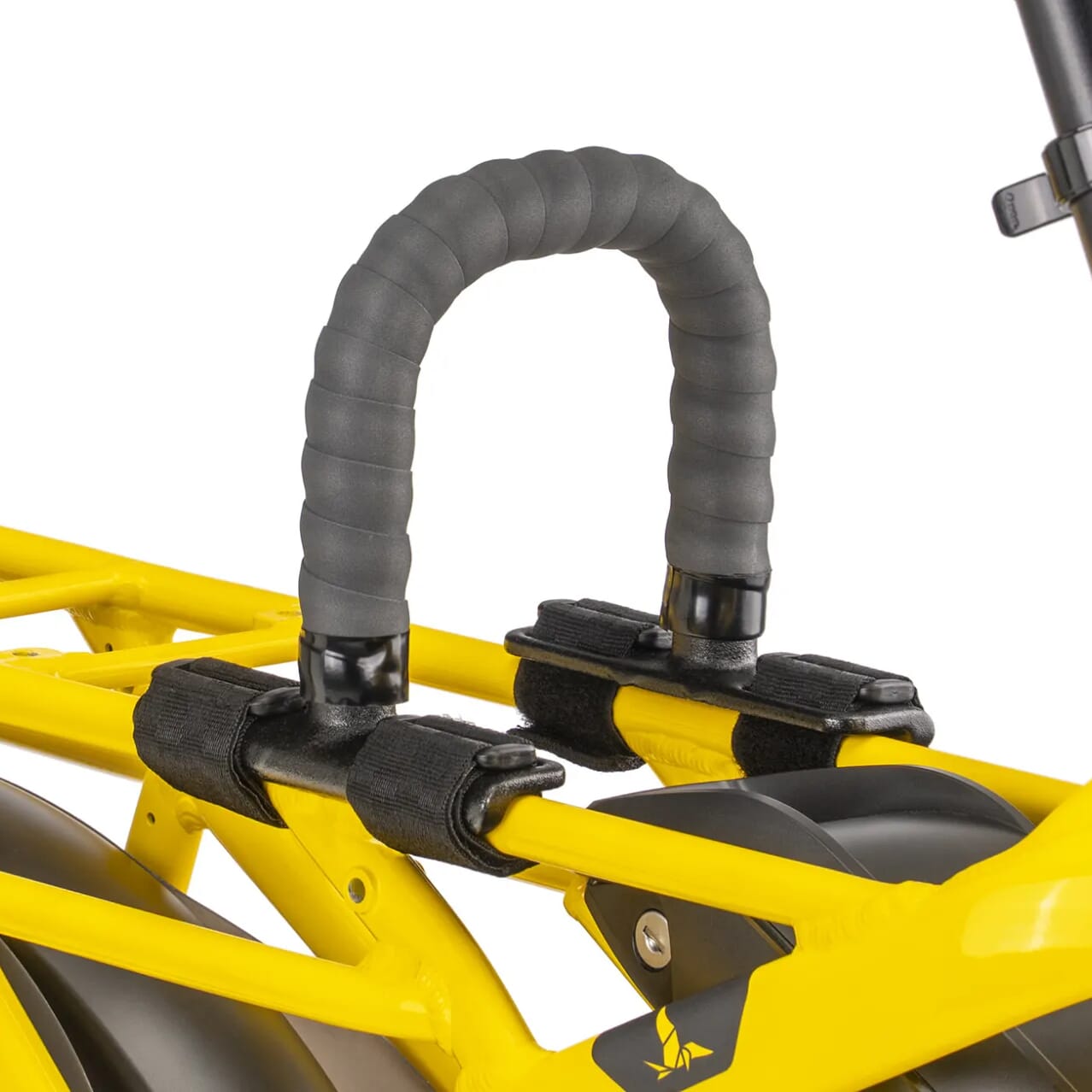 Tern Sidekick Handle grab handle