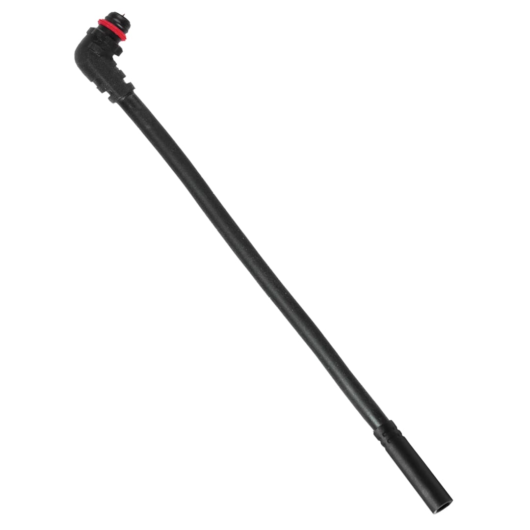 Supernova P4 Compact Signal Connection Cable M99 Pro 2
