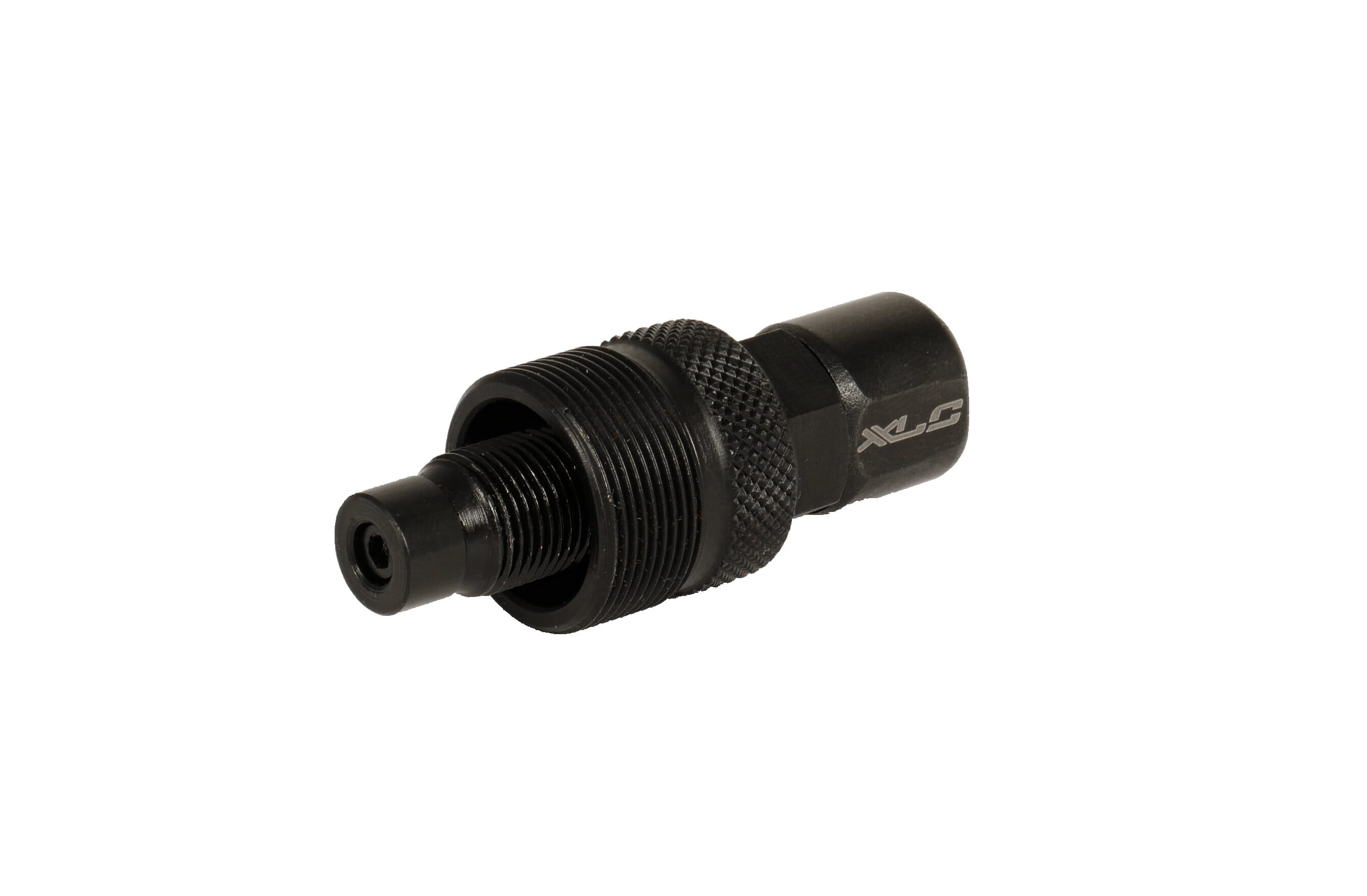 XLC crank puller TO-S07