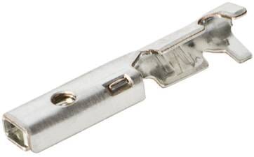 Yamaha low-voltage plug connector for Haibike SDURO and XDURO light cable 2