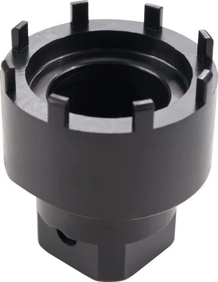 XLC bottom bracket tool TO-S04