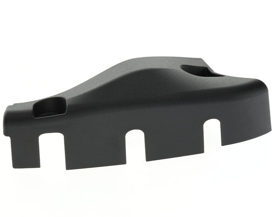 Bosch Kabelabdeckung Designdeckel Performance Line CX Gen.5