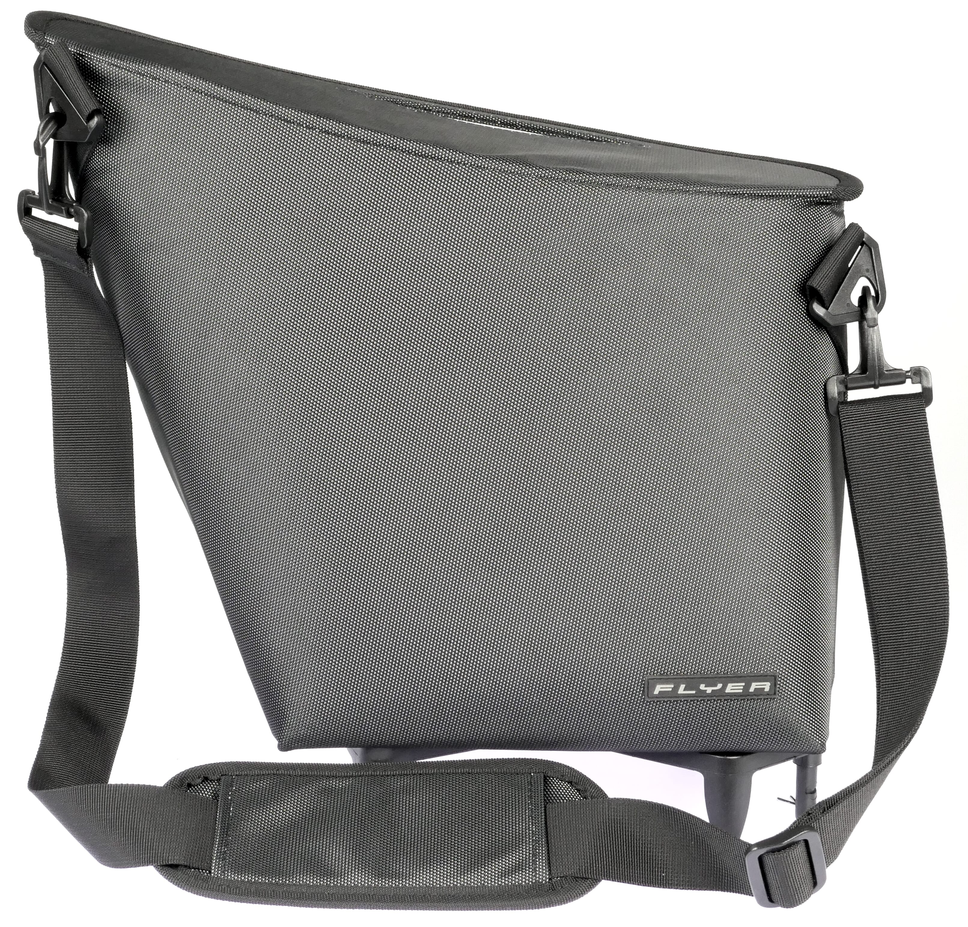 Pletscher Martella bag