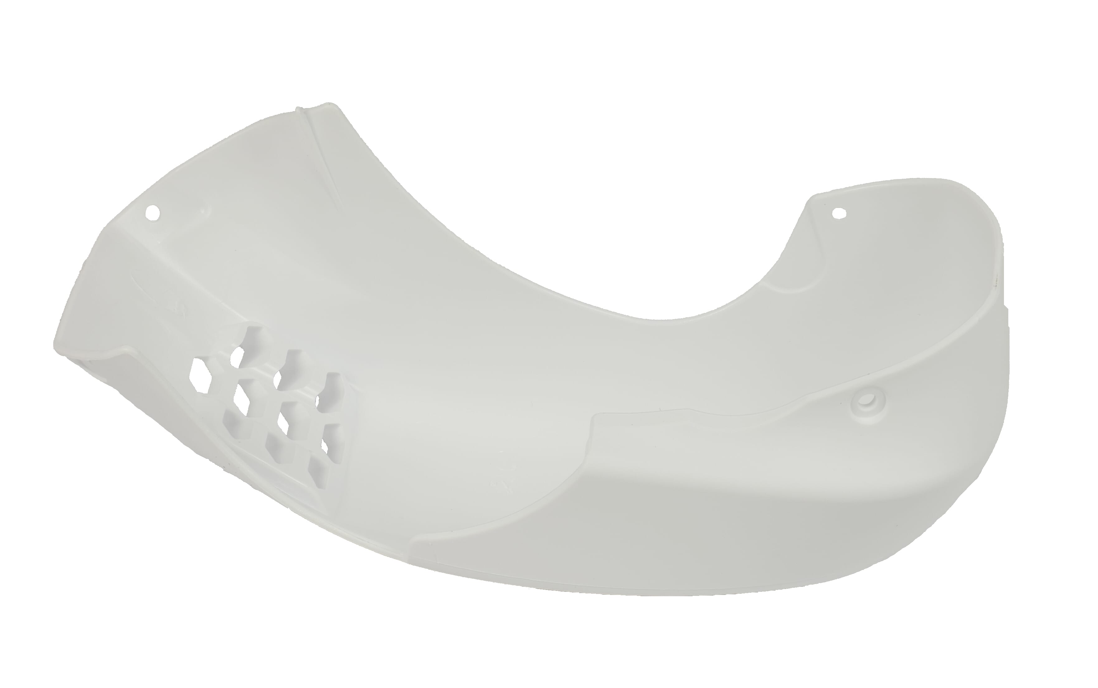 KTM Cover PT750 4