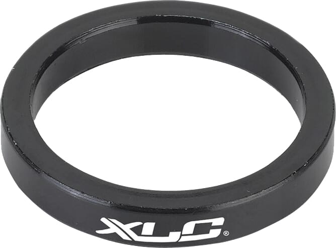 XLC Ahead Spacer AS-A04