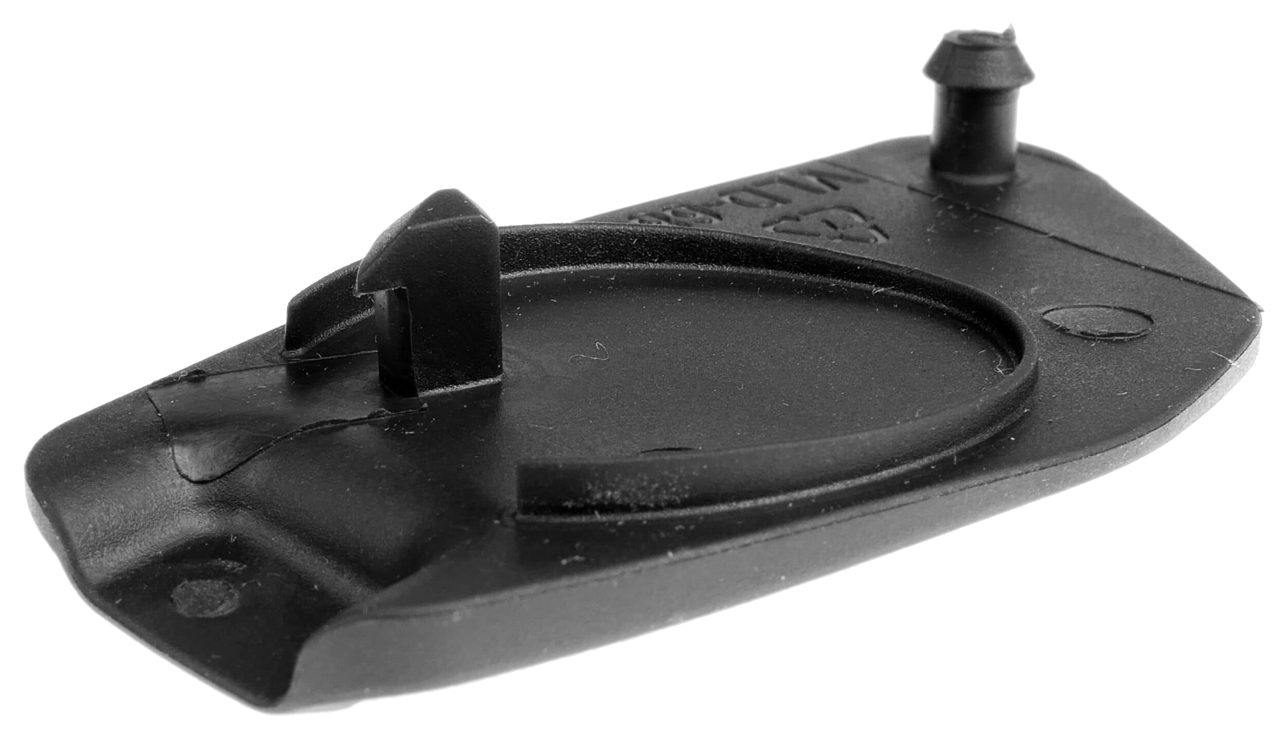 KTM charging socket cover for KTM Fully