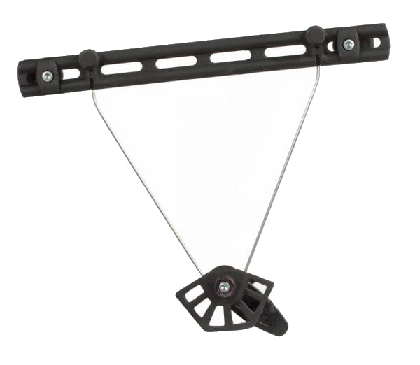 Ortlieb QL3.1 universal Montageset