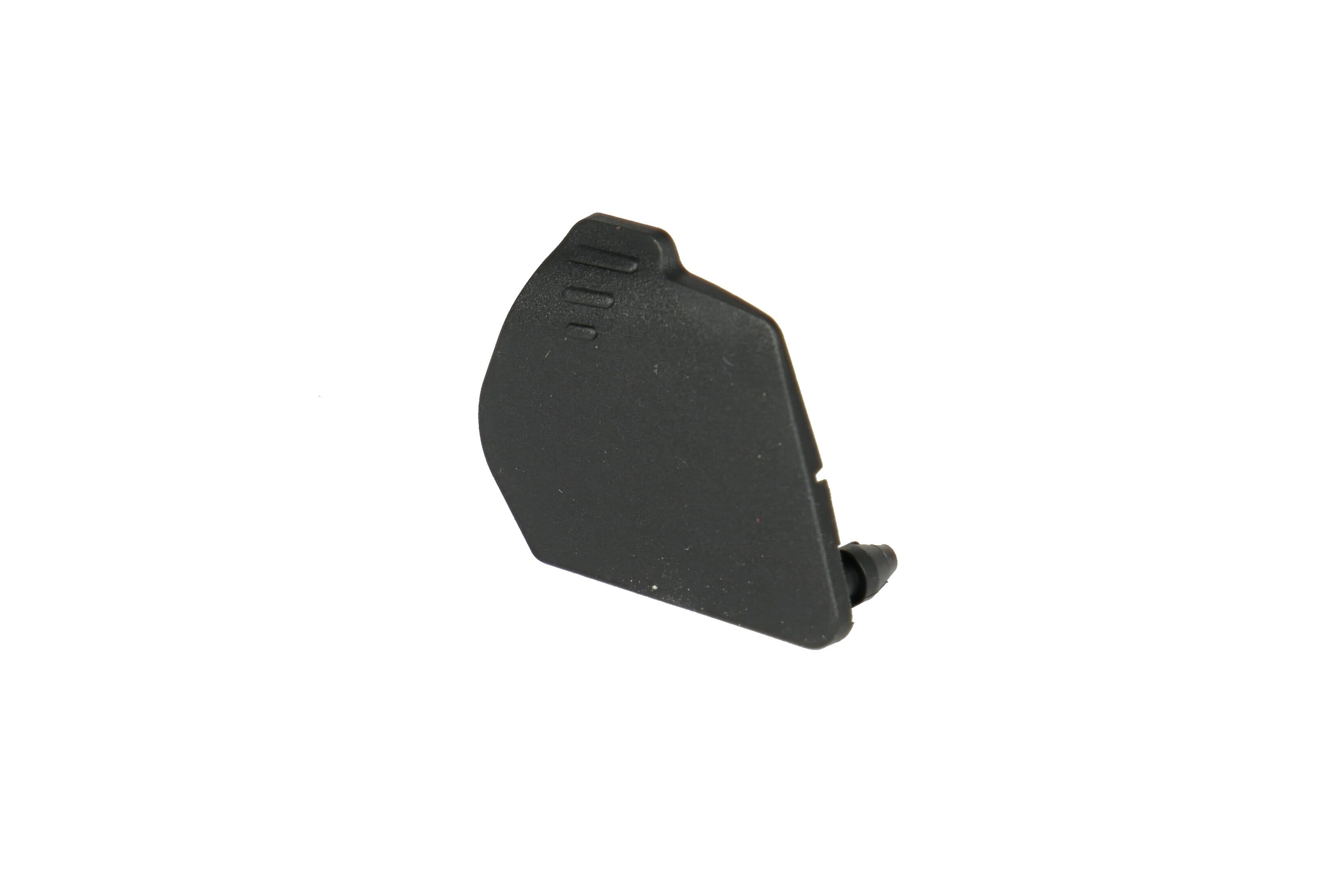 Ladebuchsenabdeckung PowerPack Smart System
