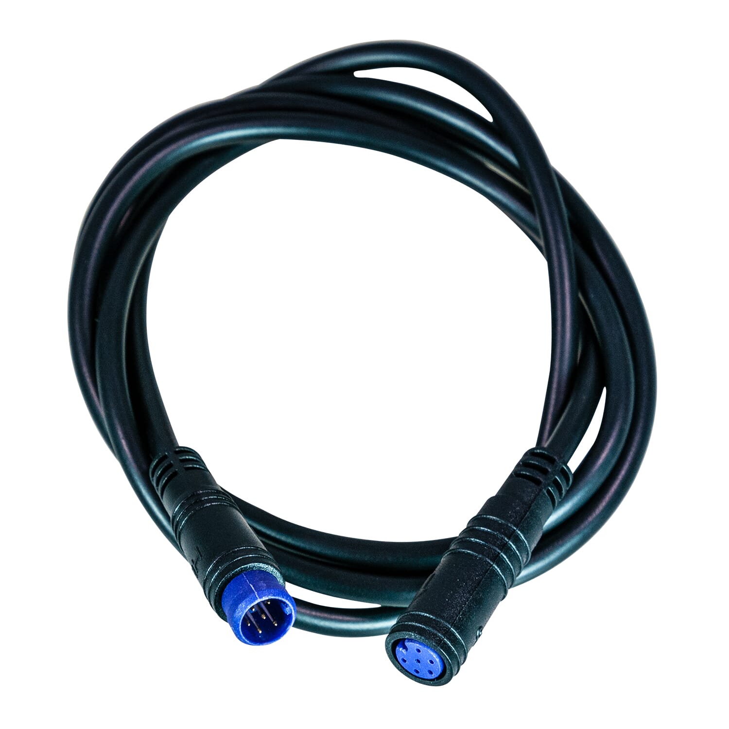 Rohloff E-14 connecting cable