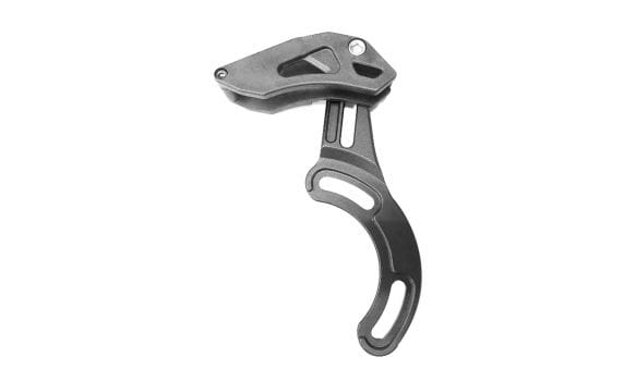 KTM Mini Chain Guide Bosch Gen.4