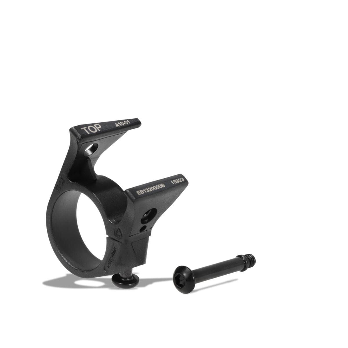 Bosch Halter LED Remote universal