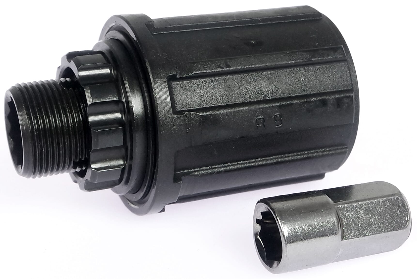 XLC Evo freewheel body Shimano -10-speed