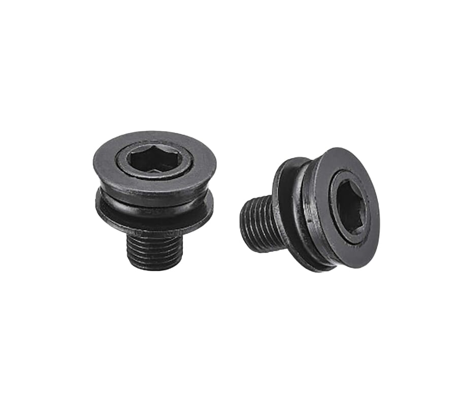FSA crank bolts for Mini-ISIS Bosch Gen.3