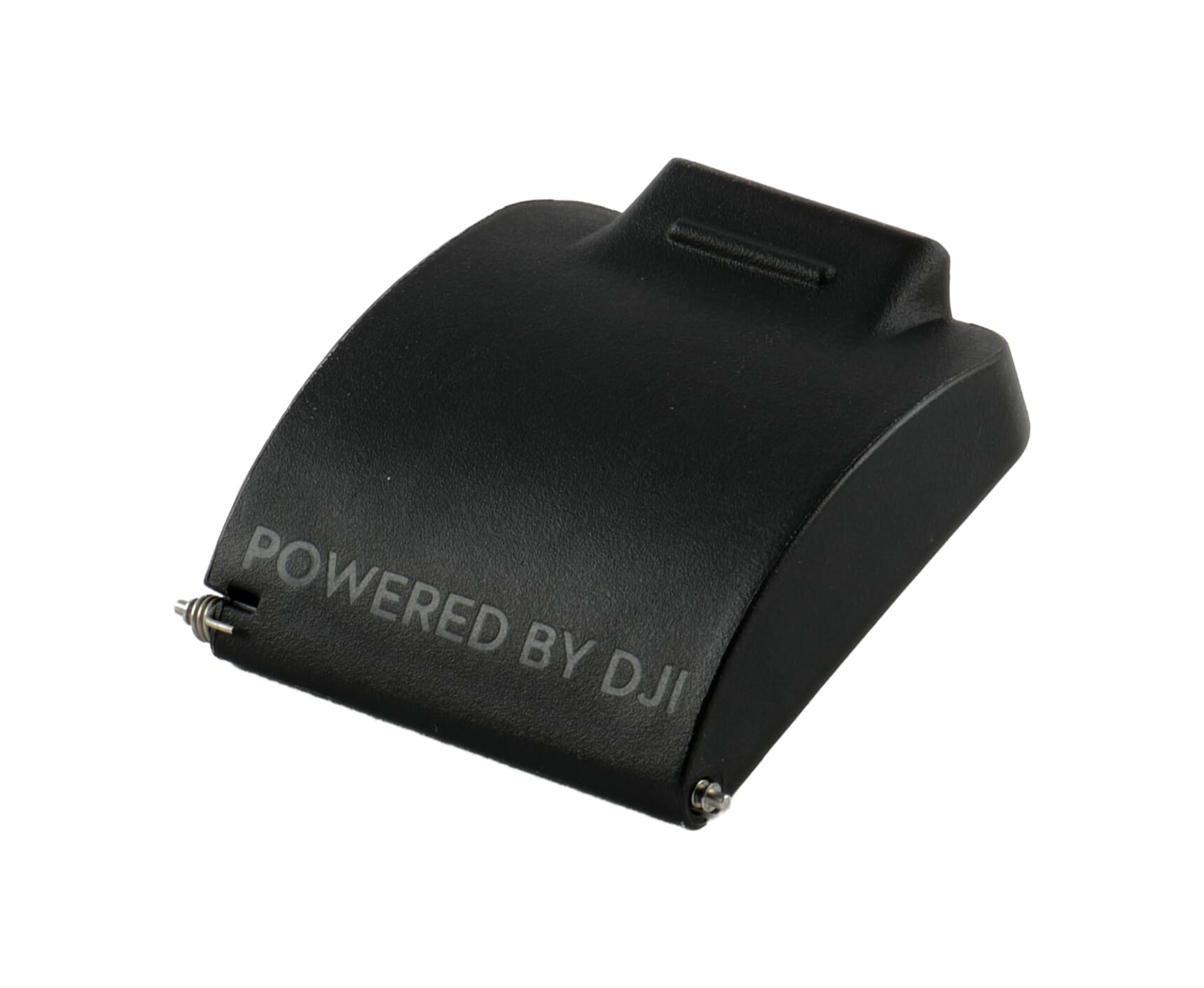 Amflow PL Carbon charging socket cover