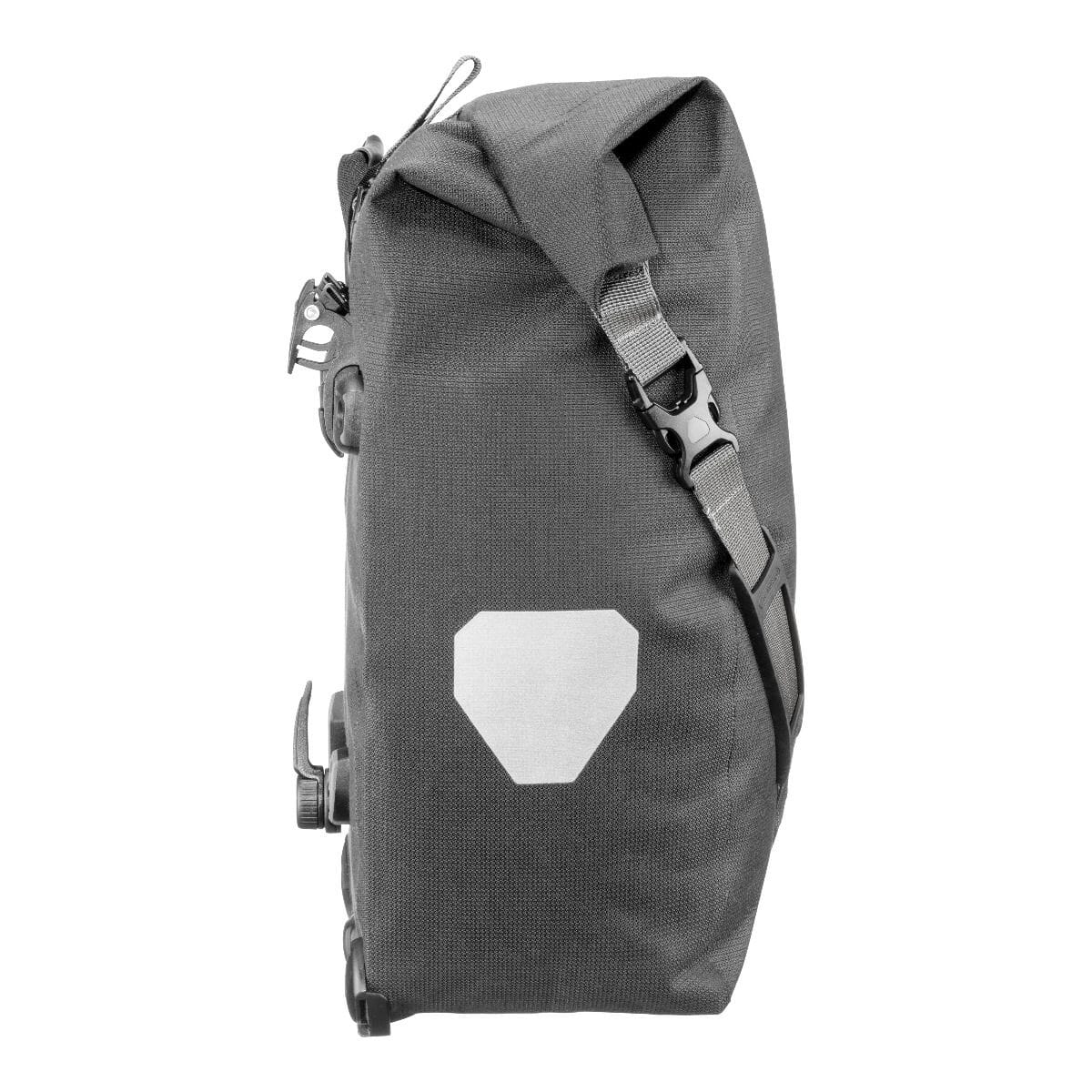 Back-Roller Urban pepper side
