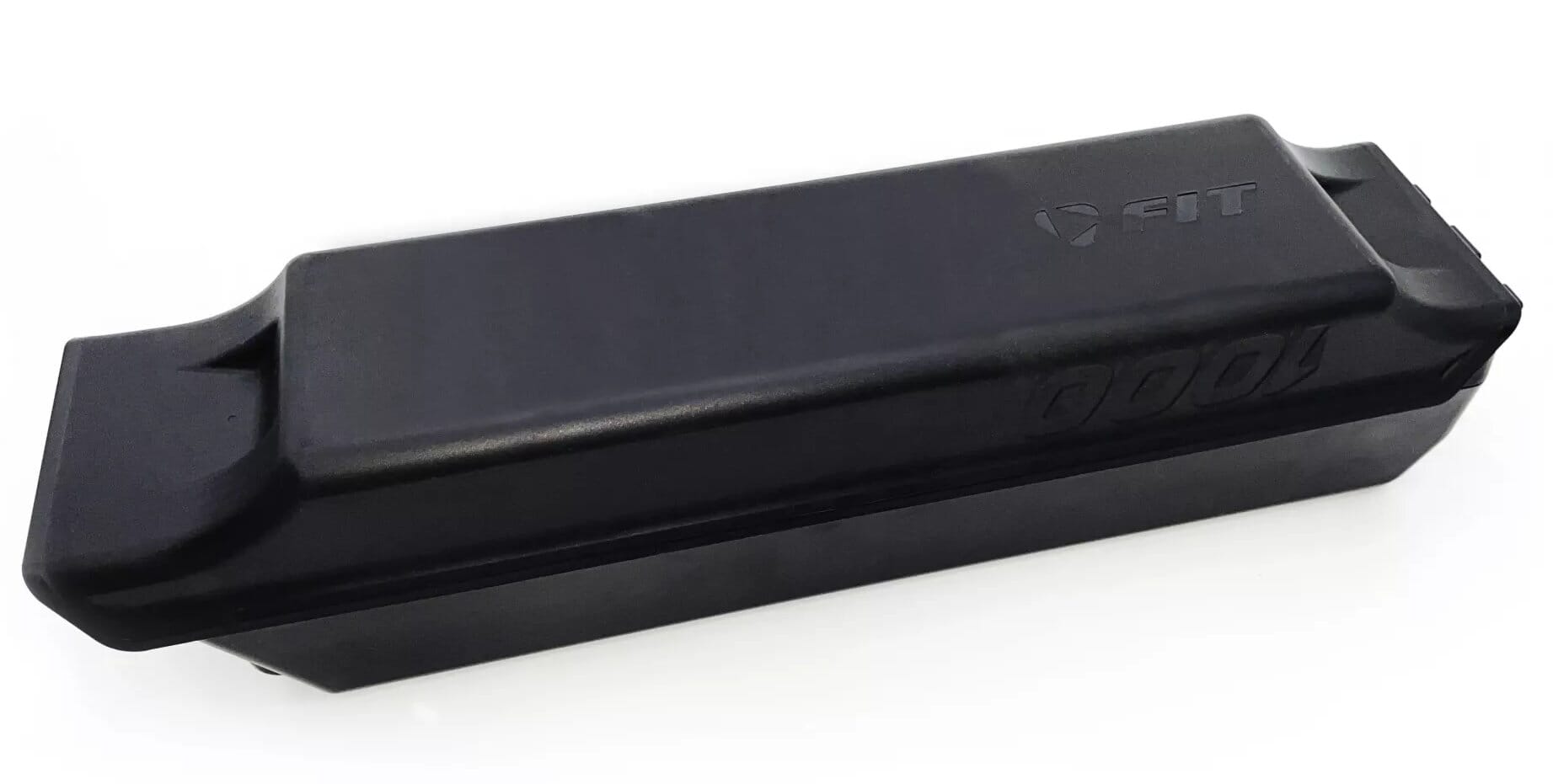 FIT 2.0 Ultracore 960 Wh - 20Ah - 48V