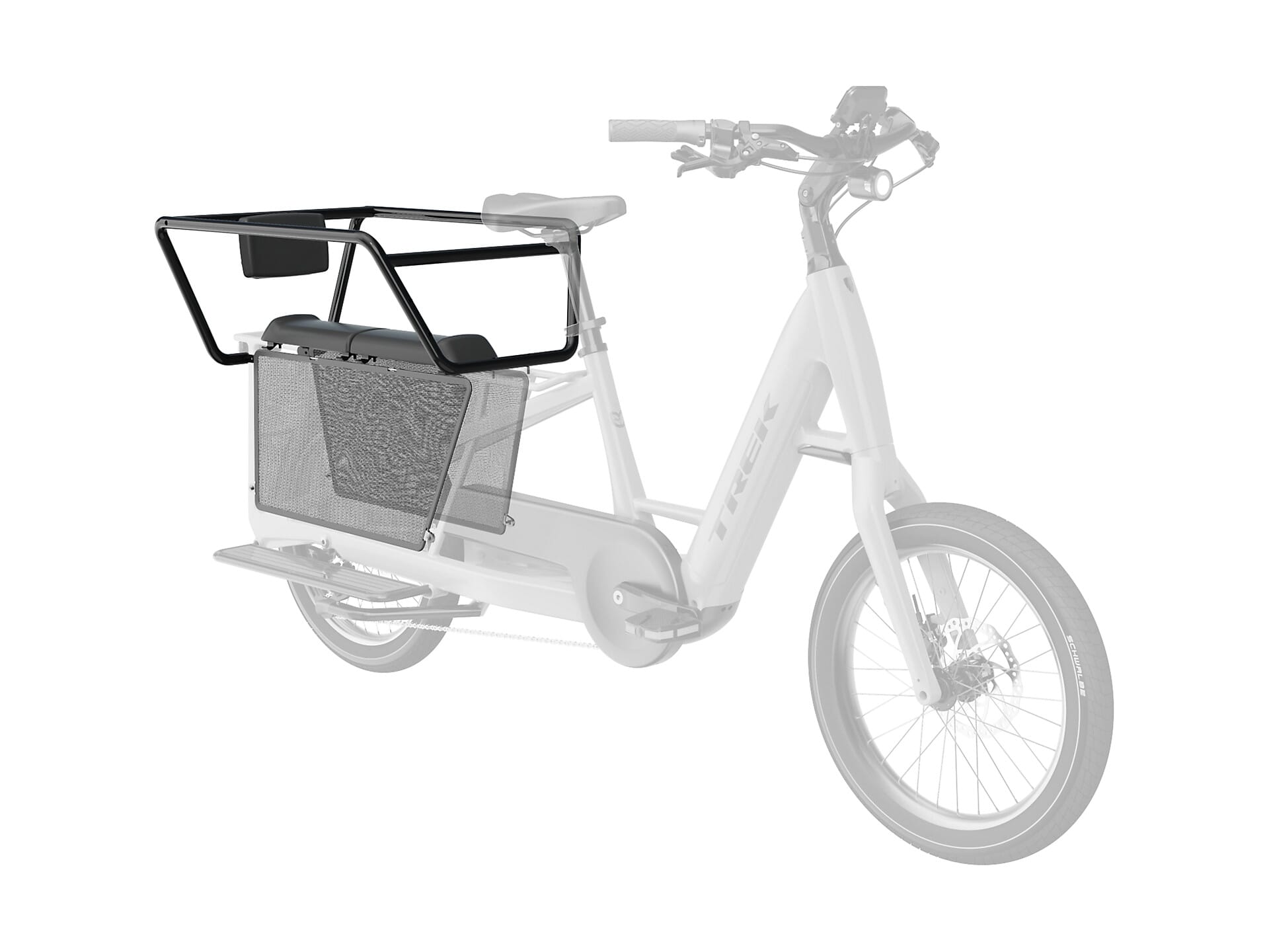 Trek Fetch+ 2 Family Pack-Kit 2