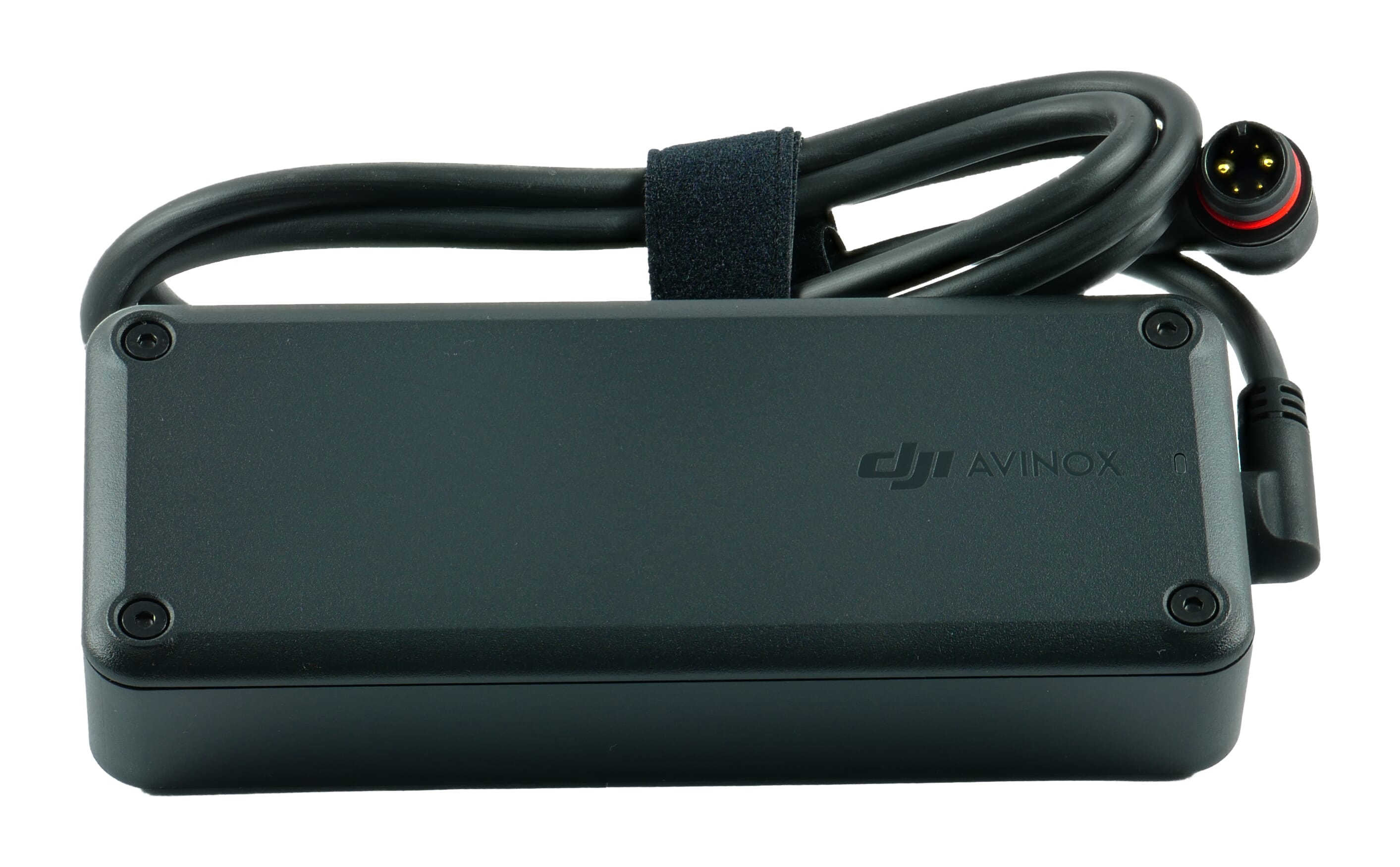 Amflow Charger 12A charger for DJI Avinox system