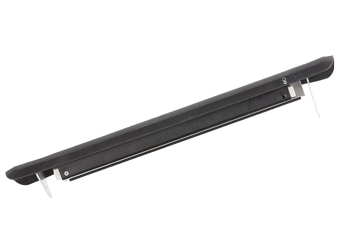 Riese & Müller Transportabdeckung PowerTube 500Wh vertikal