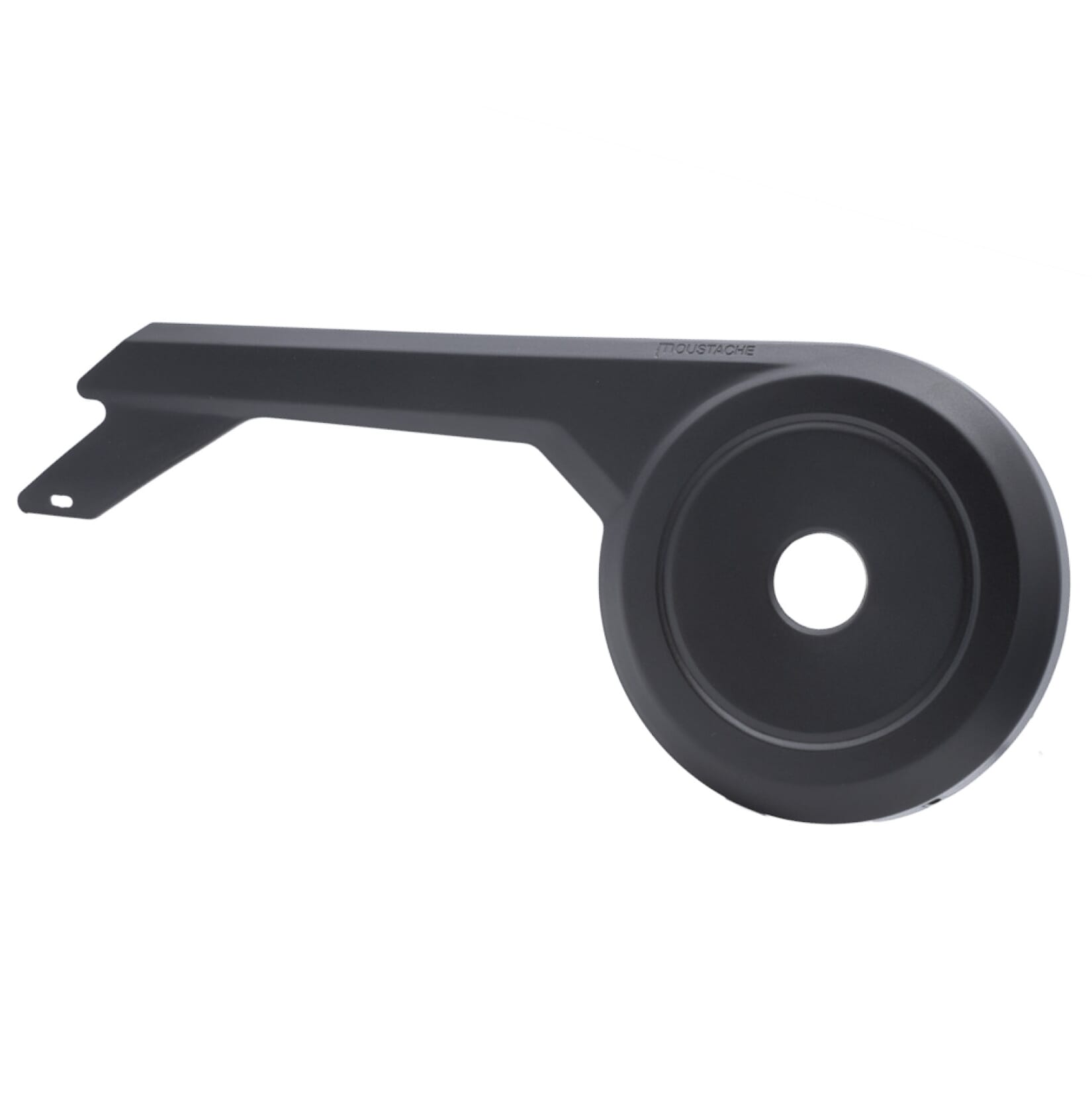 Moustache chain guard Bosch Gen.4