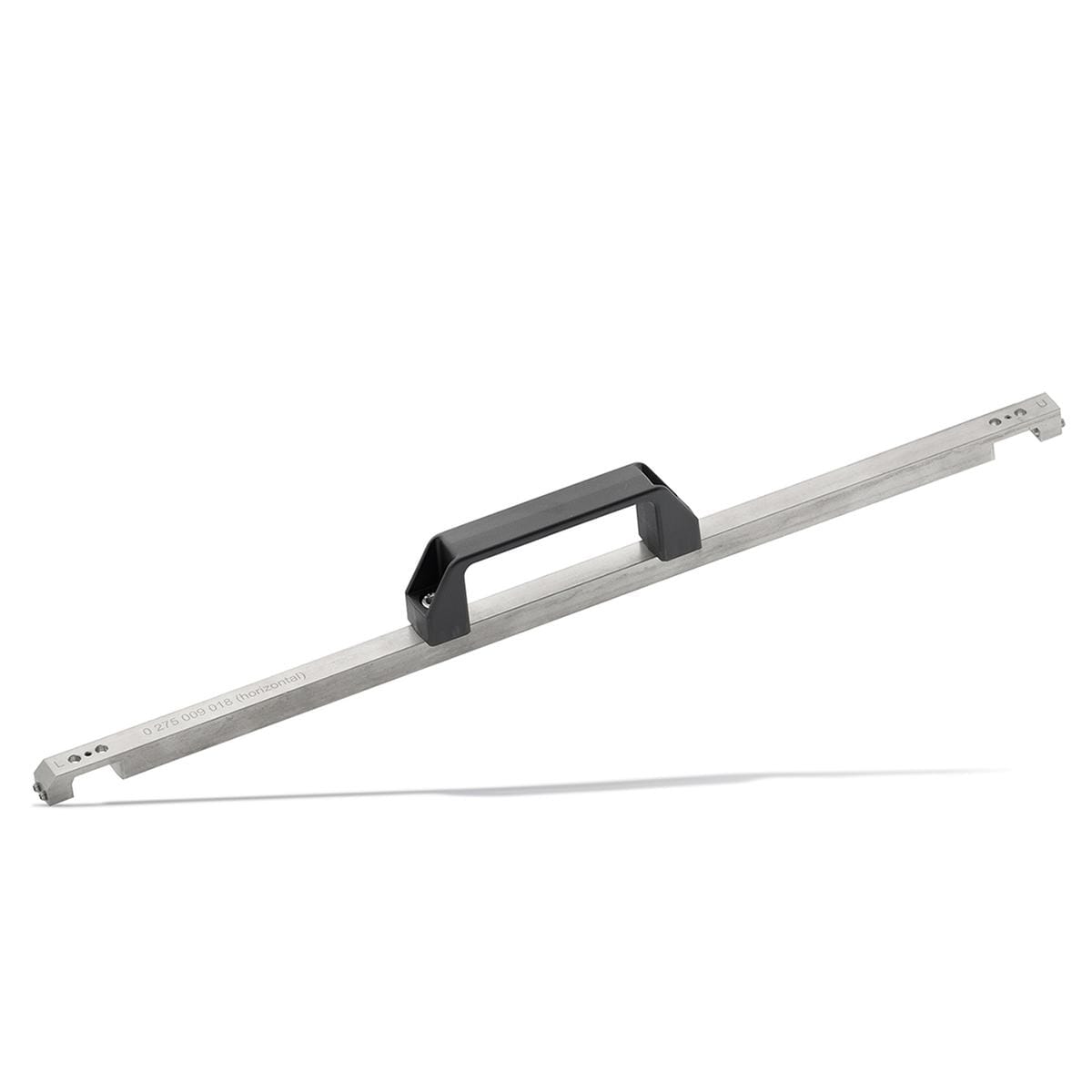 BOSCH Mounting Gauge PowerTube 625 Wh - horizontal