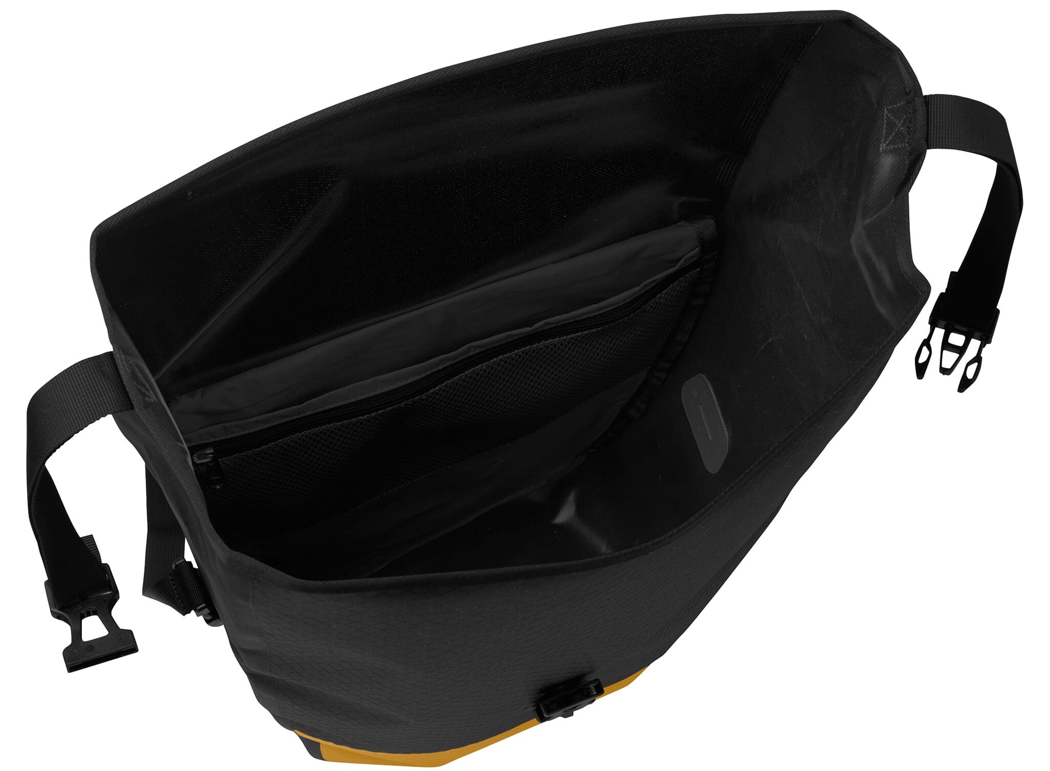 Vaude Aqua Back Color (recycled) rear pannier pair | 2x24 l Vaude Aqua Back Color (recycled) rear pannier pair | 2x24 l