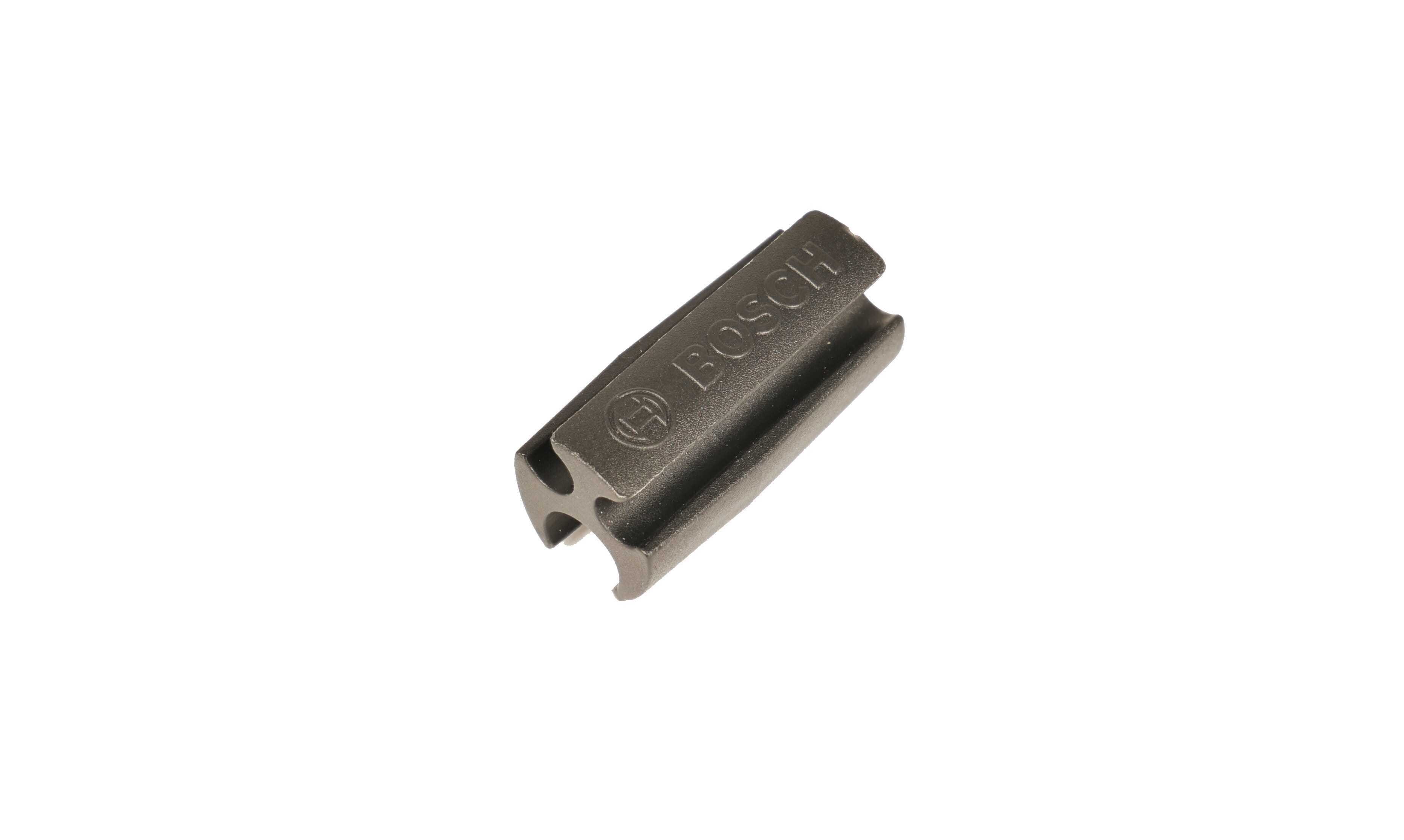 Bosch e-bike ABS cable clip
