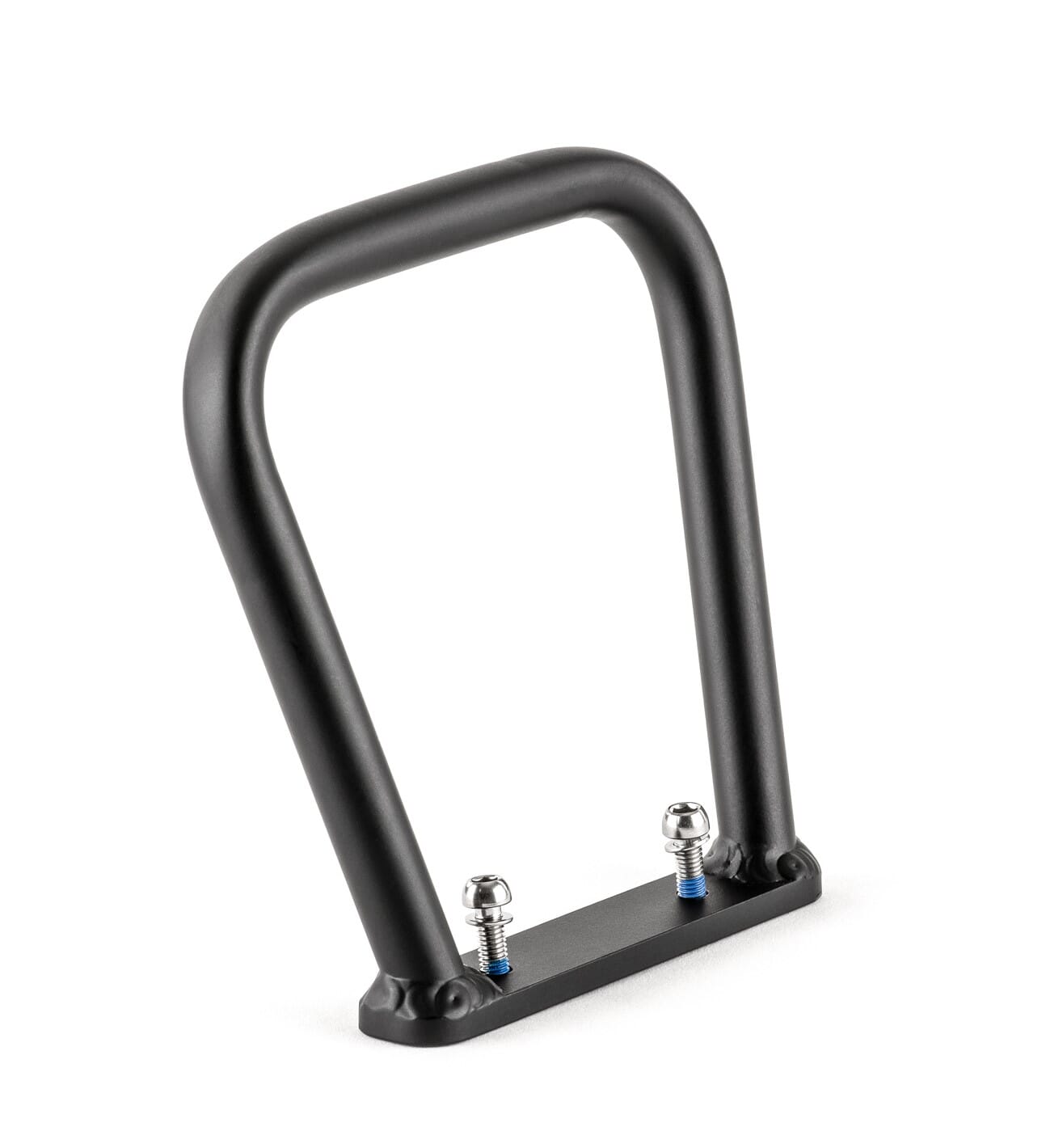 Moustache Lundi 20 Passenger handle Diego