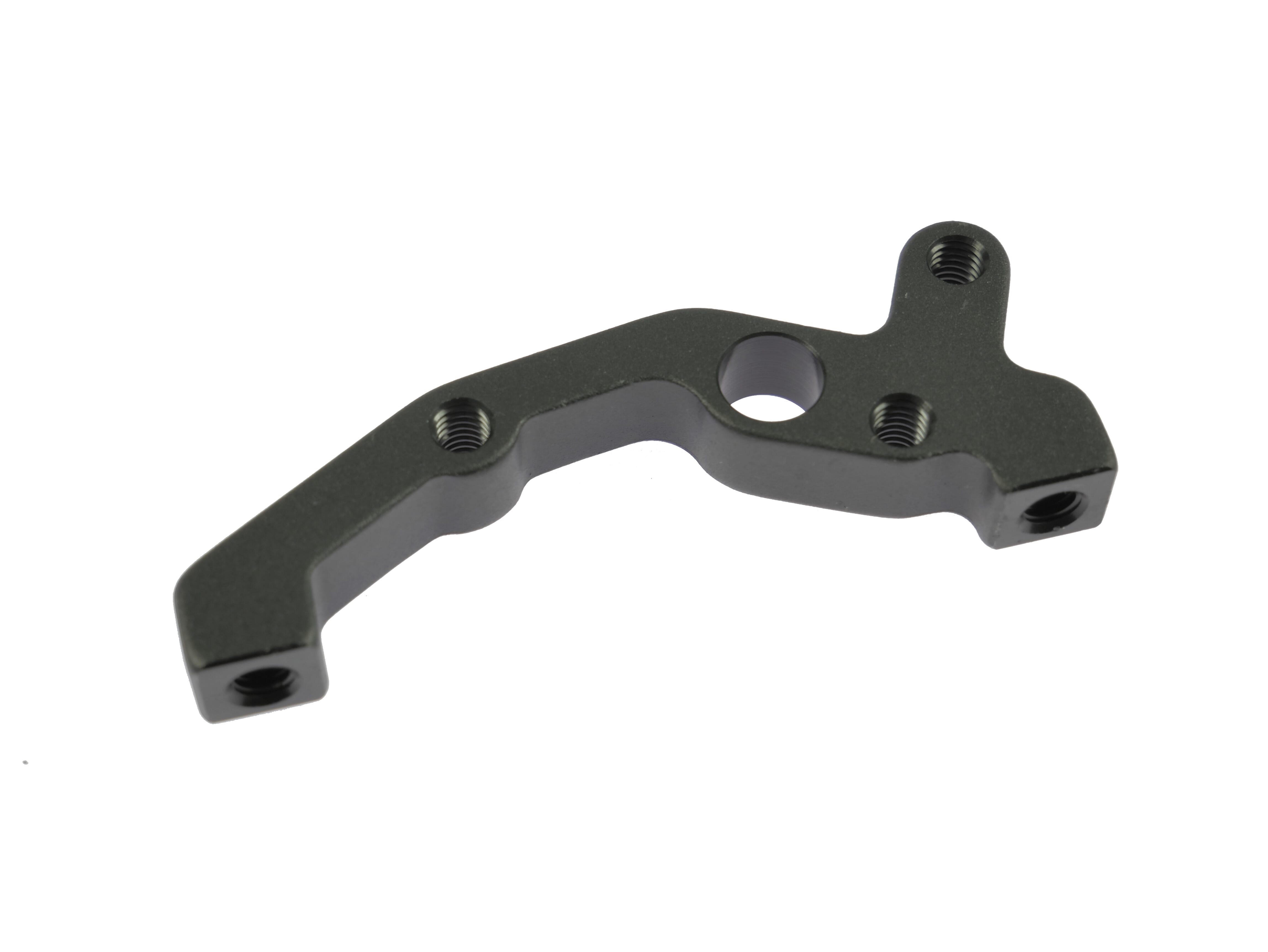 MAGURA disc brake adapter QM41 FOR BOSCH ABS SENSOR view 2