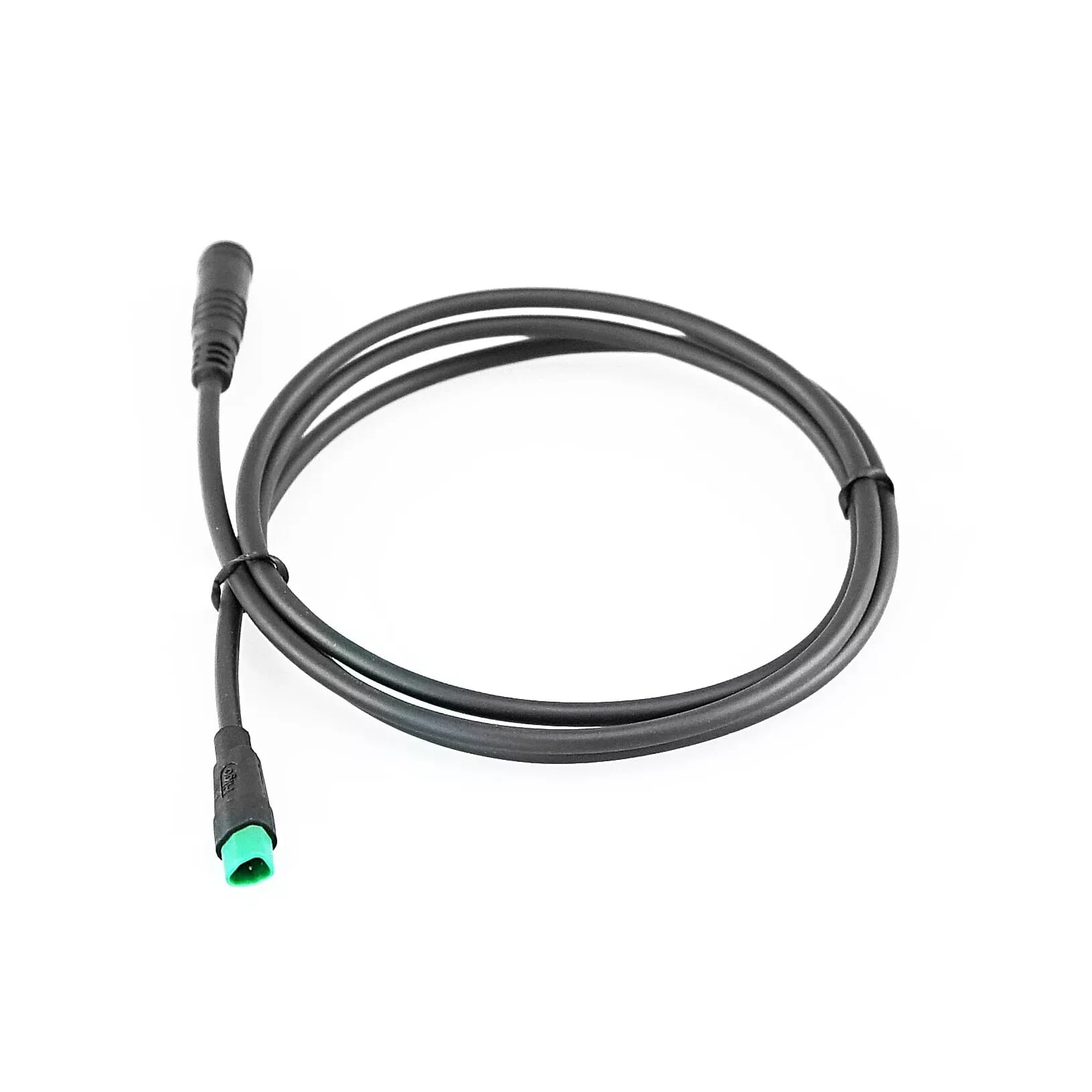 Flyer main cable D3 motor to display - Upstreet6