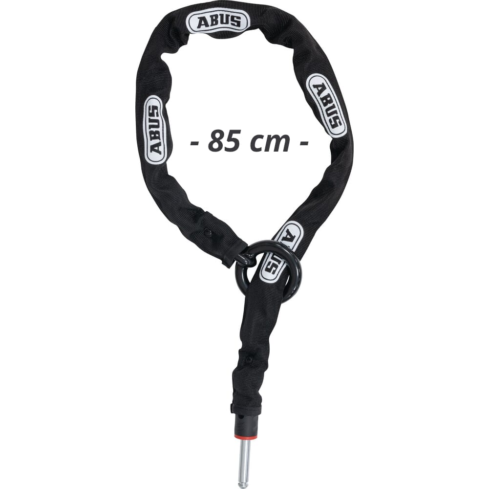 ABUS frame lock chain 2.0 85 cm