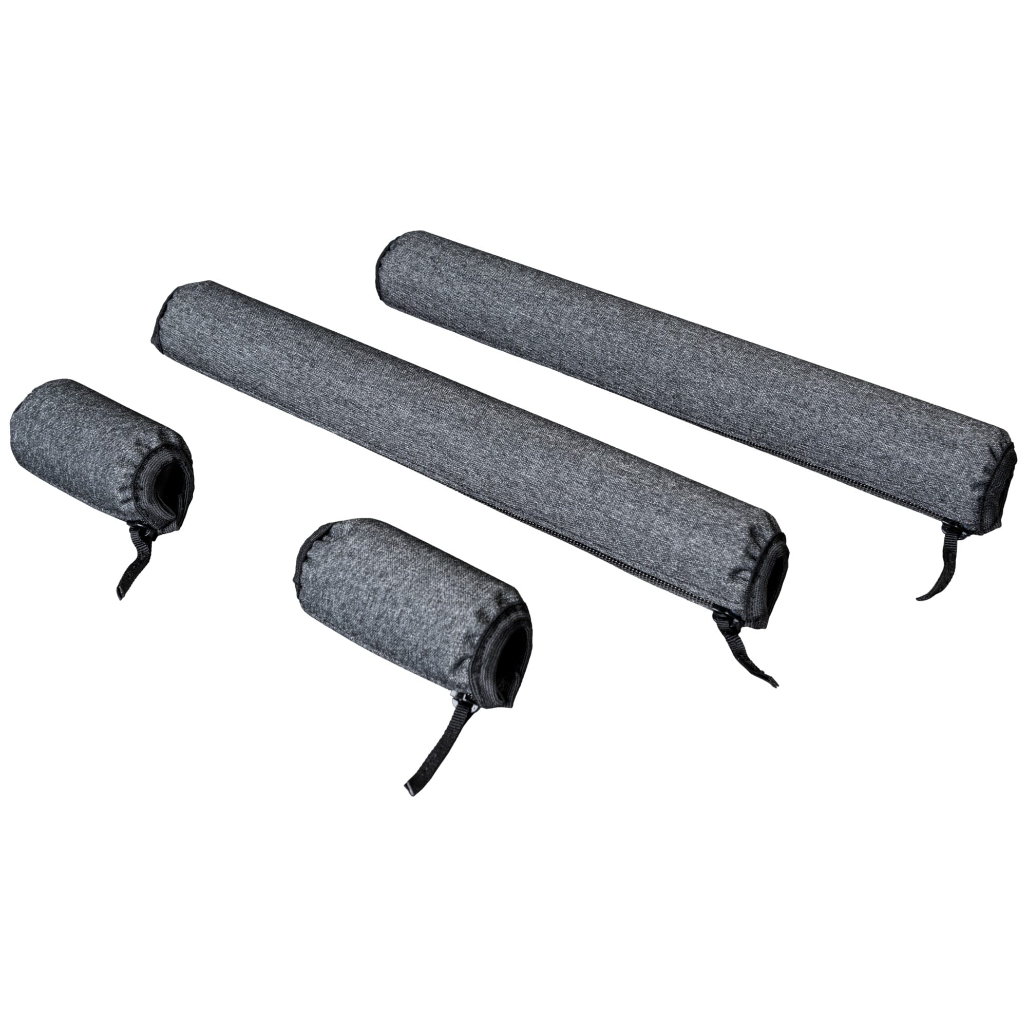 Bergamont LT Carrier Handrail Polsterung