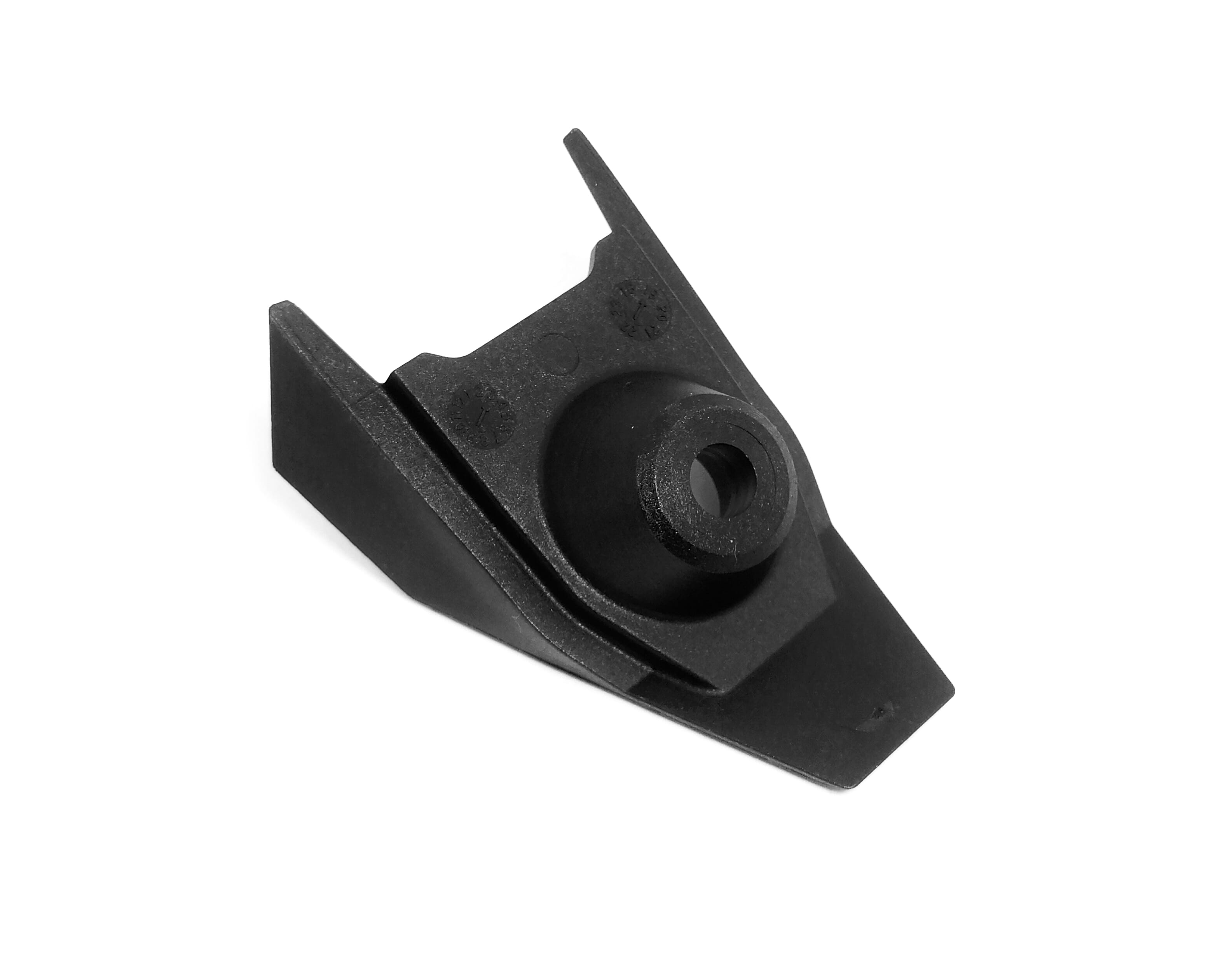 KTM stem cap Kiox 2020 1
