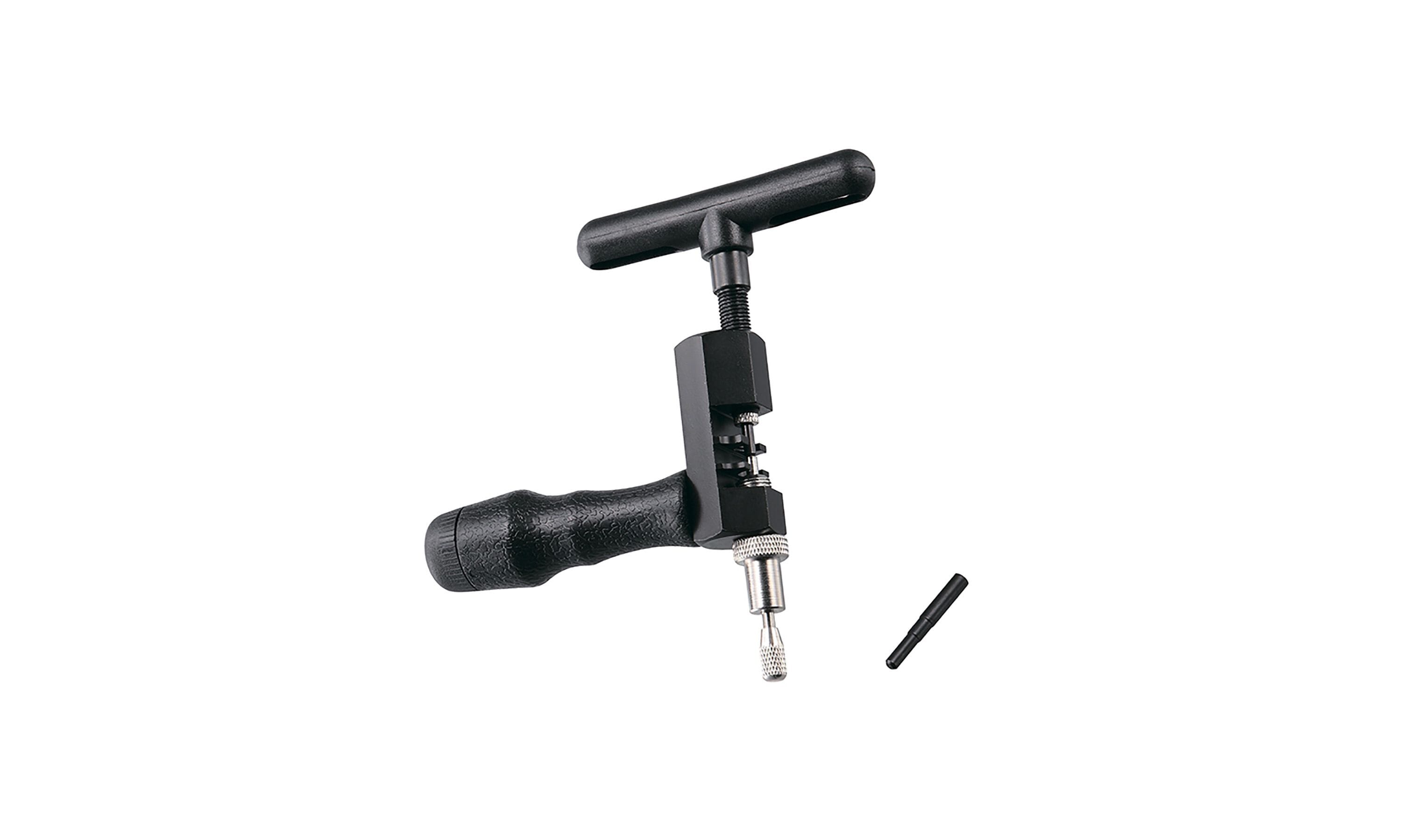 KTM chain riveter BS-CR50