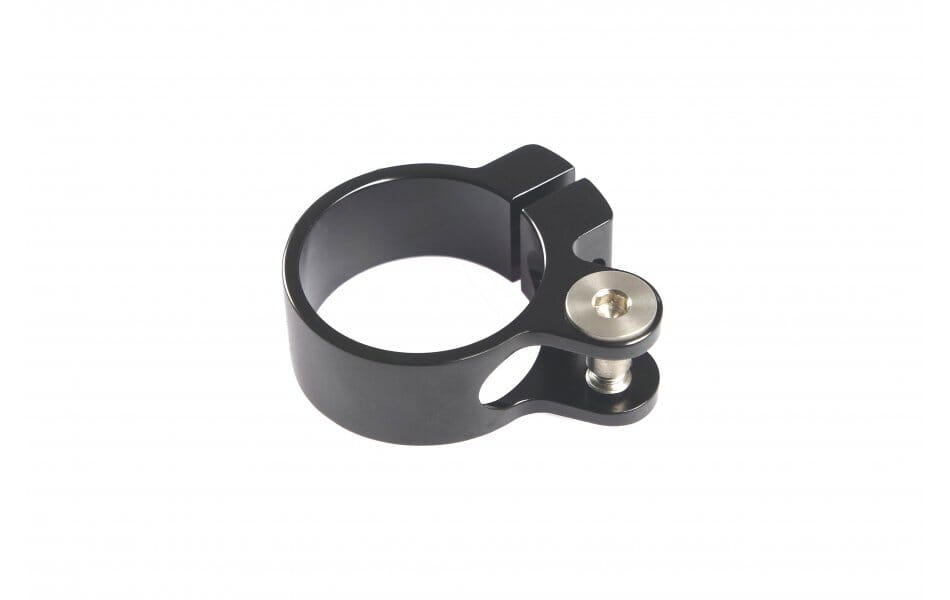 Supernova M99 Multimount CRC Detail