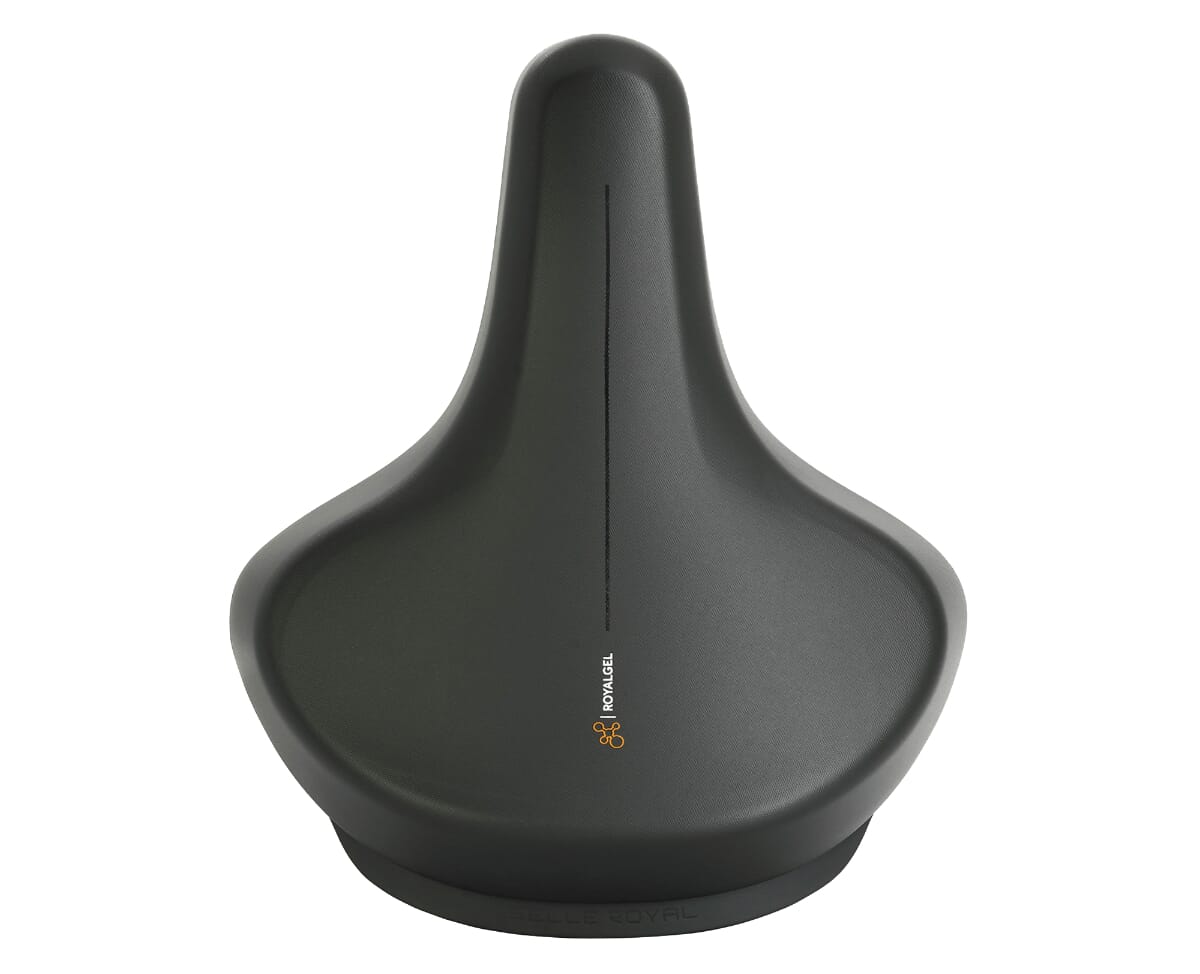 Selle Royal ON e-Bike Saddle 90 3