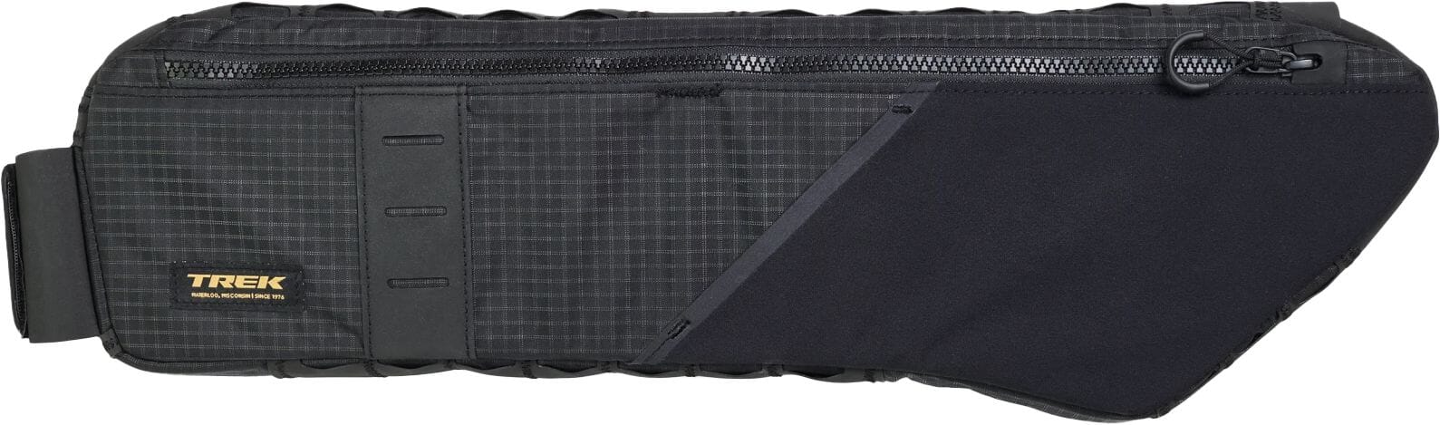 Trek Adventure frame bag