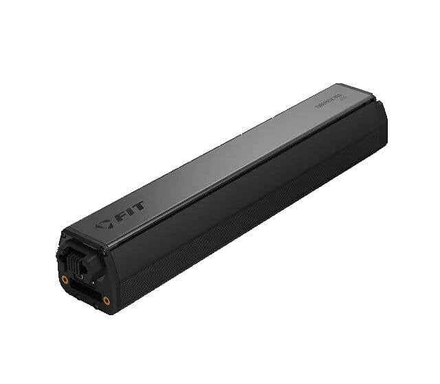 FIT BAT Tubepack 535 48 V