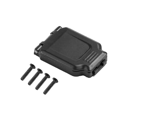 Orbea charging port cover for Rise - Kemen & Urun 2022 -2023