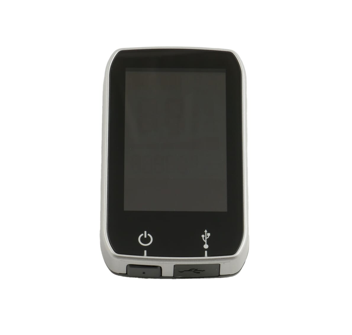 Panasonic Replacement LCD Display NKS356S