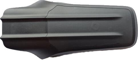 Giant Downtube Cover Reign E+ Pro