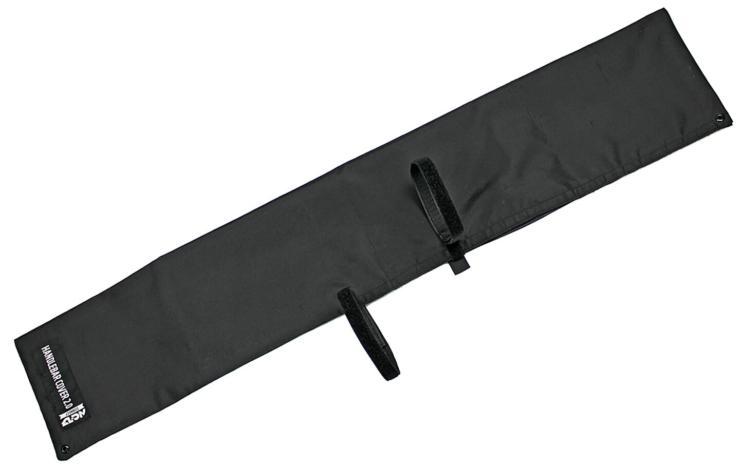 NC-17 Connect Handlebar Cover 2.0 made of nylon