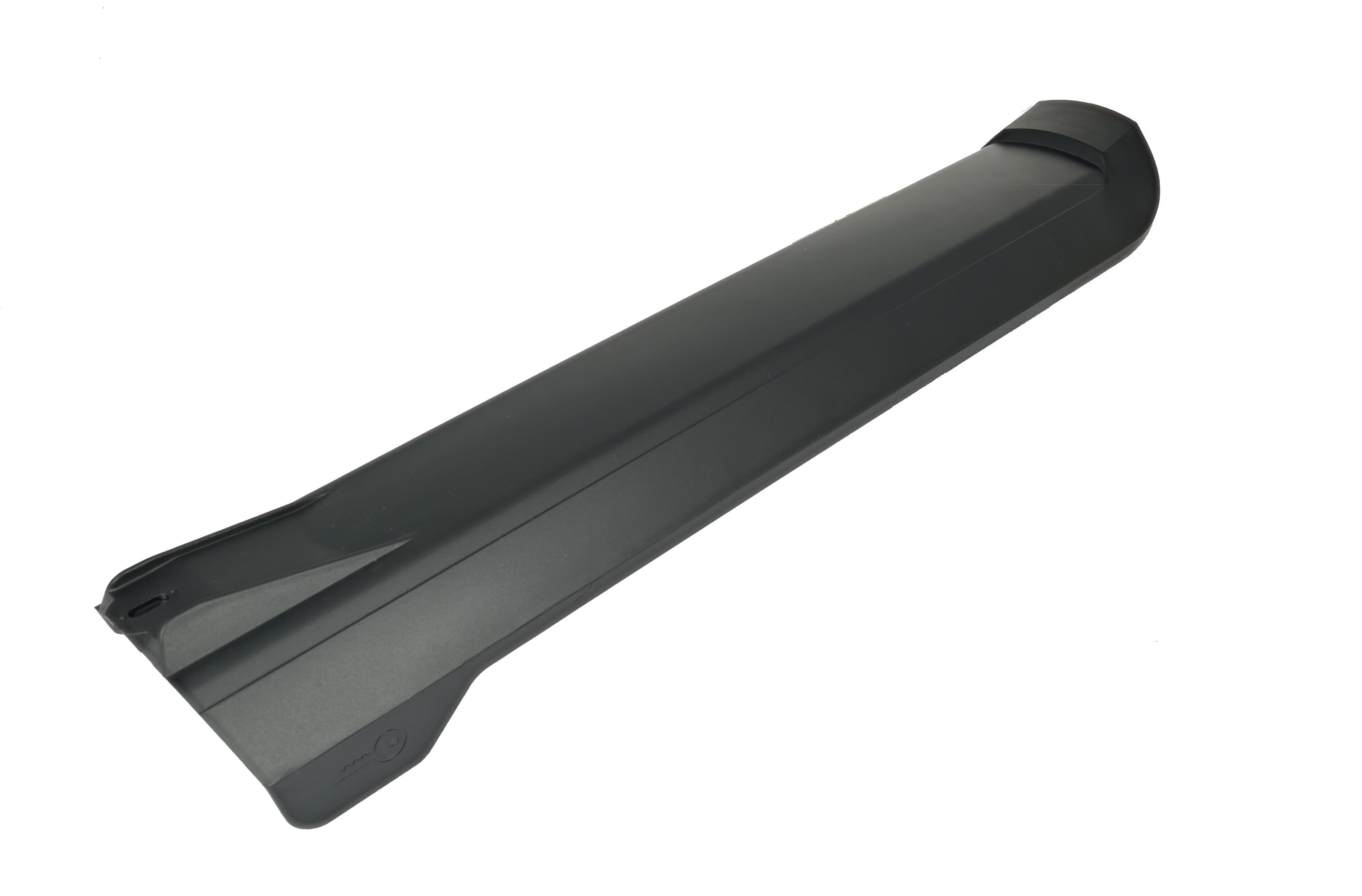 Bergamont Downtube Battery Cover for Bosch 625 Wh Gen.4