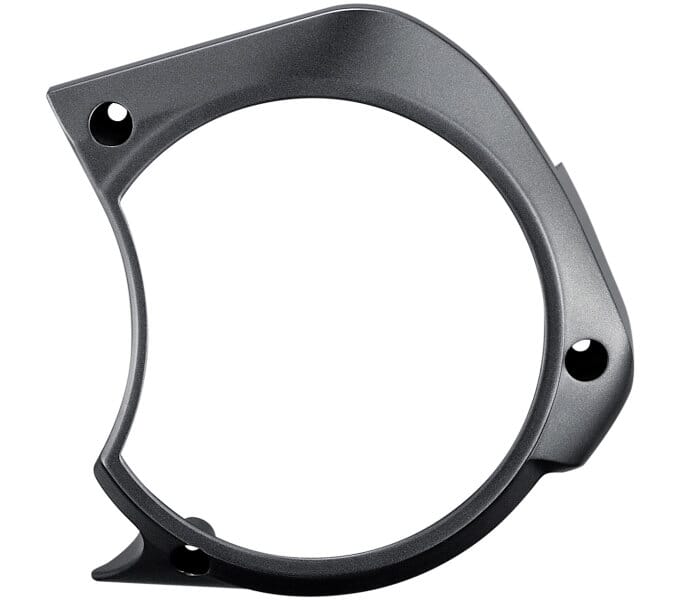 SHIMANO STEPS housing for DU-E8000 drive unit image 2