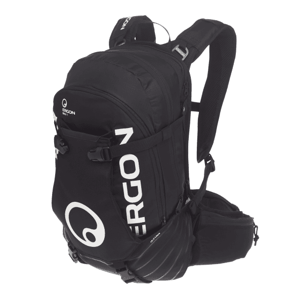 Zaini per e-bike