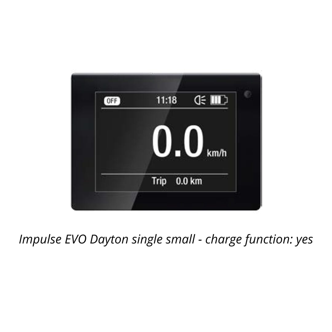 impulse-evo-dayton-single-small