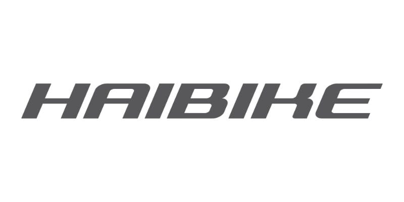 Haibike