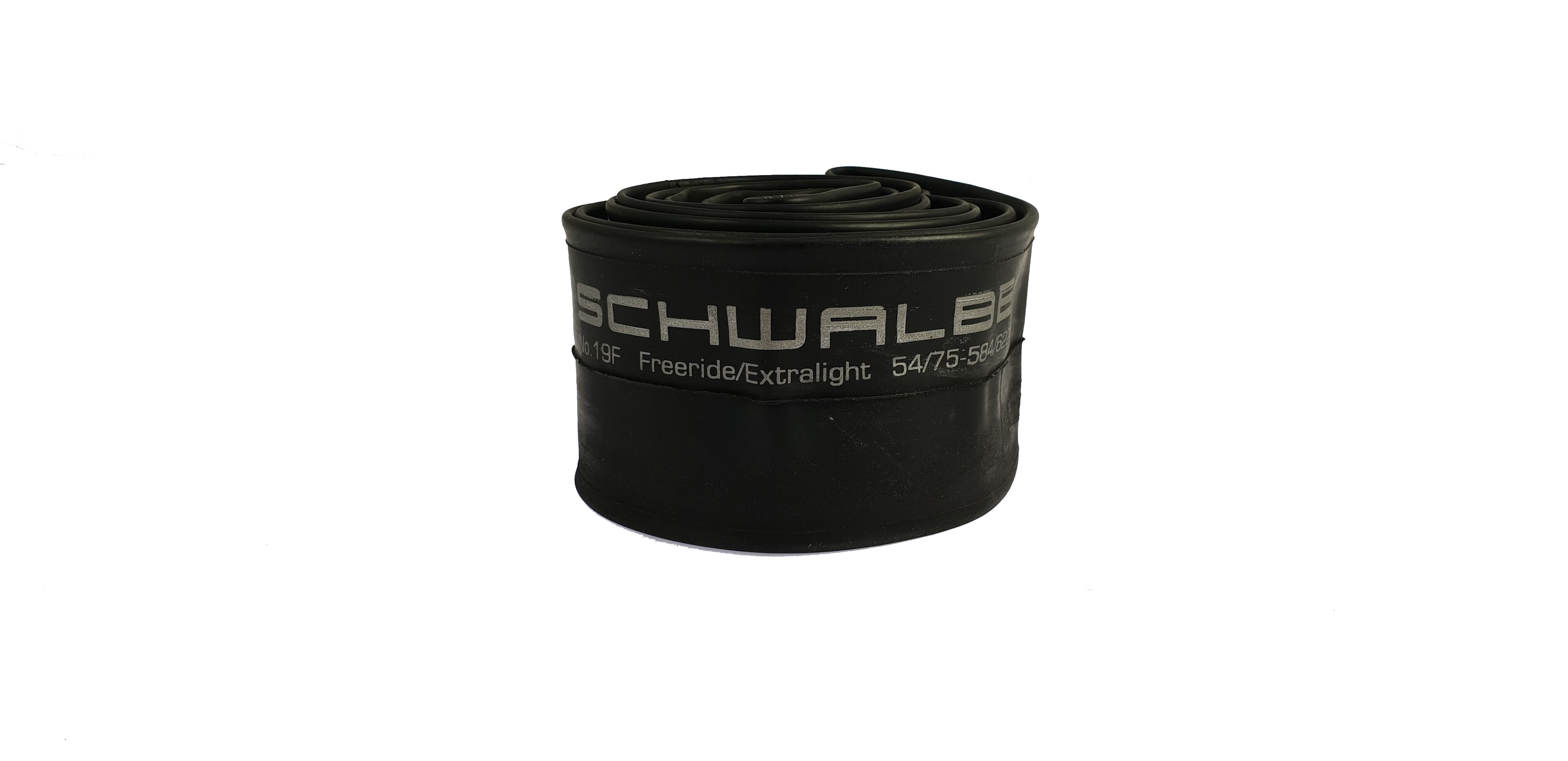 Schwalbe Freeride inner tube SV19F