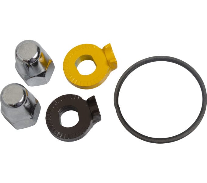 SHIMANO small parts for NEXUS 5-speed SM-C7050 horizontal